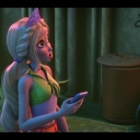 winxblogger_pl28021329~8.jpg