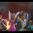 winxblogger_pl28021329~9.jpg