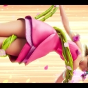 winxblogger_pl28021429.jpg