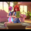 winxblogger_pl28021429~0.jpg