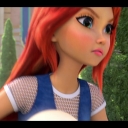 winxblogger_pl28021429~2.jpg