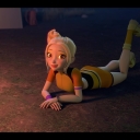 winxblogger_pl28021429~4.jpg