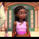 winxblogger_pl28021429~5.jpg