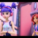 winxblogger_pl28021429~6.jpg