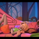 Filename=winxblogger_pl28021429~7.jpg
Filesize=546KiB
Dimensions=1920x1080
Date added=Sep 26, 2026 winxblogger_pl28021429~7.jpg