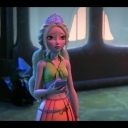 winxblogger_pl28021429~8.jpg