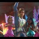 winxblogger_pl28021429~9.jpg