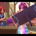 winxblogger_pl28021529~0.jpg
