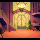 winxblogger_pl28021529~1.jpg