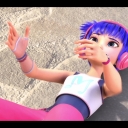 winxblogger_pl28021529~2.jpg