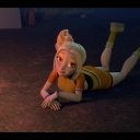 winxblogger_pl28021529~4.jpg