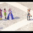 winxblogger_pl28021529~5.jpg