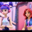 Filename=winxblogger_pl28021529~6.jpg
Filesize=569KiB
Dimensions=1920x1080
Date added=Sep 26, 2026 winxblogger_pl28021529~6.jpg