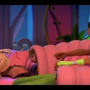 Filename=winxblogger_pl28021529~7.jpg
Filesize=567KiB
Dimensions=1920x1080
Date added=Sep 26, 2026 winxblogger_pl28021529~7.jpg