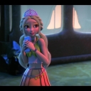 winxblogger_pl28021529~8.jpg