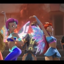 winxblogger_pl28021529~9.jpg