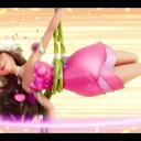 winxblogger_pl28021629.jpg