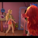 winxblogger_pl28021629~0.jpg