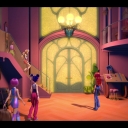 winxblogger_pl28021629~1.jpg