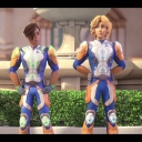 winxblogger_pl28021629~2.jpg
