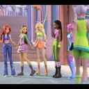 winxblogger_pl28021629~3.jpg