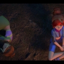 winxblogger_pl28021629~4.jpg