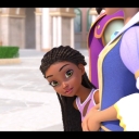 winxblogger_pl28021629~5.jpg
