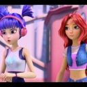 Filename=winxblogger_pl28021629~6.jpg
Filesize=595KiB
Dimensions=1920x1080
Date added=Sep 26, 2026 winxblogger_pl28021629~6.jpg