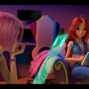 Filename=winxblogger_pl28021629~7.jpg
Filesize=578KiB
Dimensions=1920x1080
Date added=Sep 26, 2026 winxblogger_pl28021629~7.jpg