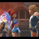 winxblogger_pl28021629~9.jpg