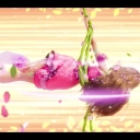 winxblogger_pl28021729.jpg