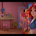 winxblogger_pl28021729~0.jpg