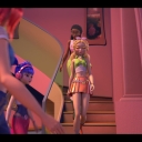 winxblogger_pl28021729~1.jpg