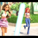 winxblogger_pl28021729~2.jpg