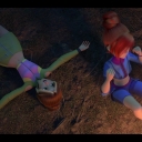 winxblogger_pl28021729~4.jpg
