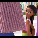 winxblogger_pl28021729~5.jpg