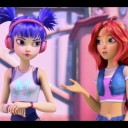 Filename=winxblogger_pl28021729~6.jpg
Filesize=618KiB
Dimensions=1920x1080
Date added=Sep 26, 2026 winxblogger_pl28021729~6.jpg
