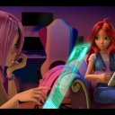 Filename=winxblogger_pl28021729~7.jpg
Filesize=618KiB
Dimensions=1920x1080
Date added=Sep 26, 2026 winxblogger_pl28021729~7.jpg
