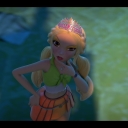 winxblogger_pl28021729~8.jpg