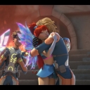 winxblogger_pl28021729~9.jpg