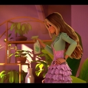 winxblogger_pl28021829~0.jpg