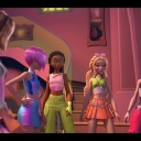 winxblogger_pl28021829~1.jpg