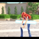 winxblogger_pl28021829~2.jpg