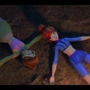 winxblogger_pl28021829~4.jpg