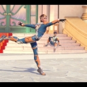winxblogger_pl28021829~5.jpg