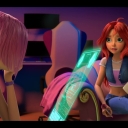 Filename=winxblogger_pl28021829~7.jpg
Filesize=608KiB
Dimensions=1920x1080
Date added=Sep 26, 2026 winxblogger_pl28021829~7.jpg