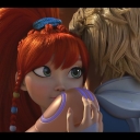 winxblogger_pl28021829~9.jpg
