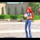 winxblogger_pl28021929~2.jpg