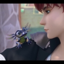 winxblogger_pl28021929~3.jpg