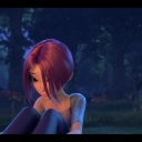 winxblogger_pl28021929~4.jpg